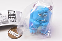 Hasamarun Fig.Monsters Inc. [1.Sulley]