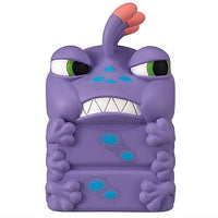 Hasamarun Fig.Monsters Inc. [4.Randall]