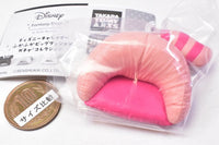 Disney Belle Maison Fluffy Big Cushion Gacha Collection [2.Cheshire cat]