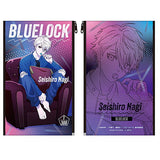 NUNOPO Bluelock SIMILAR LOOK [4.Seishiro Nagi]
