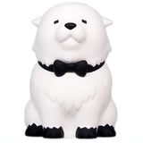 Chubby Chubby SPYxFAMILY Sofvi Figure [4.Bond Forger]