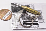 1/1 Real die-cast bullet KH [1.Type:A]
