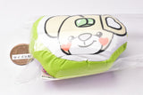 PUPU die-cut mini cushion BC [1.PUPU A]