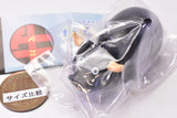 Ushi (beko) Narabundesu. Another color [3.To beko (black)]