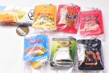 Koikeya Shakashaka Charm Part.4 [All 6 type set(Full Complete)]