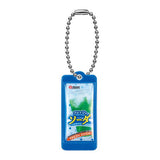 Matsuyama Seika Shakashaka Charm [2.Powdered juice fresh soda]