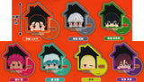 Charisma Charisma House Acrylic Stand [All 7 type set(Full Complete)]