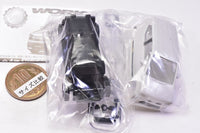 1/64SCALE Suzuki Alto Works HA36S edition [2.Pure white pearl]