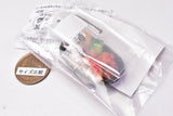 Family restaurant grand menu mascot Part.2 [1.Mixed grill (Rice set)]