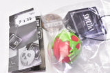 Disney Villains Chocolate Selection II [1.Witch]