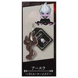 Disney Villains Chocolate Selection II [2.Ursula]