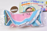 Yume Group Face Pouch [2.Design B]