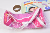 Yume Group Face Pouch [4.Design D]