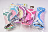 Yume Group Face Pouch [All 5 type set(Full Complete)]