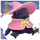 Wizard Crow [1.Pink]