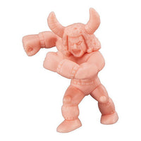 Kinnikuman Kinkesh 22 [1.Buffaloman (Pale Orange ver.)]