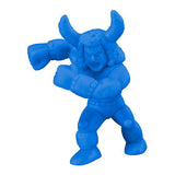 Kinnikuman Kinkesh 22 [2.Buffaloman (Blue ver.)]