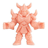 Kinnikuman Kinkesh 22 [4.The One (Pale Orange ver.)]