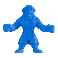 Kinnikuman Kinkesh 22 [7.Brocken Jr. (Blue ver.)]