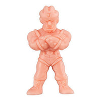 Kinnikuman Kinkesh 22 [8.Jade (Pale Orange ver.)]