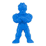 Kinnikuman Kinkesh 22 [9.Jade (Blue ver.)]