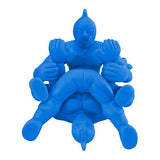 Kinnikuman Kinkesh 22 [11.Muscle Revenger (Kinnikuman Super Phoenix VS Kinnikuman Soldier)(Blue ver.)]