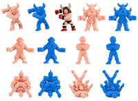 Kinnikuman Kinkesh 22 [All 13 type set(Full Complete)]