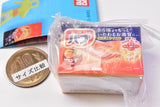Kao miniature charm [6.Bub Yuzu scent]