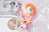 PreCure All Stars Capsule Figure Collection Vol.1 [1.Cure Bloom]