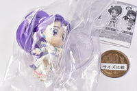 PreCure All Stars Capsule Figure Collection Vol.1 [2.Cure Egret]