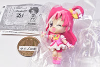 PreCure All Stars Capsule Figure Collection Vol.1 [3.Cure Dream]