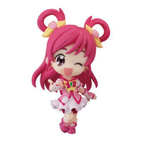 PreCure All Stars Capsule Figure Collection Vol.1 [3.Cure Dream]