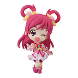 PreCure All Stars Capsule Figure Collection Vol.1 [3.Cure Dream]