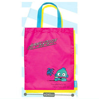 Hangyodon Pouch Collection Part.2 [3.Tote bag]