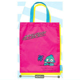 Hangyodon Pouch Collection Part.2 [3.Tote bag]