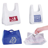 Sushi bag [All 4 type set(Full Complete)]
