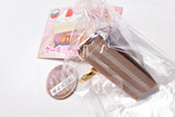 Petit Menu Cake Shop Ring [2.Chocolate cake]