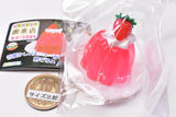 Petit Menu Coffee Shop Sweets DX Part.4 [2.Strawberry jelly]