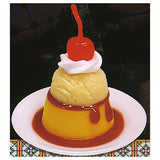 Petit Menu Coffee Shop Sweets DX Part.4 [4.Pudding (with ice cream)]