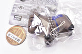 Super thoroughbred figure mascot vol.5 [1.Fenomeno]