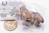 Super thoroughbred figure mascot vol.5 [5.Dream Journey]