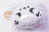 Nigi Nigi Onigiri Kotori [3.Shionigiri (Shimaenaga)]