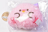 Nigi Nigi Onigiri Kotori [5.Sakura Denbu (Akikusainko)]