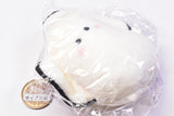 Tsuburana hitomi no Washokuya mugyunuinamagaki [4.Po]