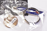 Honda Bike Metal Emblem Collection Part.2 [2.CBR1000RR-R FIREBLADE]