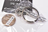 Honda Bike Metal Emblem Collection Part.2 [4.PCX]