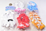 Small sea creatures no cape [All 5 type set(Full Complete)]