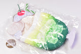 Pakutto! Kimiiro cream soda Part.2 [1.Cream soda]