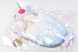 Pakutto! Kimiiro cream soda Part.2 [5.White soda]