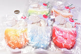 Pakutto! Kimiiro cream soda Part.2 [All 5 type set(Full Complete)]